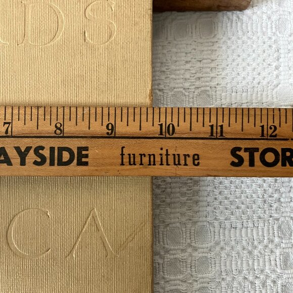 Audubon Birds Of America: 46 Of 50 Color Plates Selected by Roger T Peterson - Picture 14 of 15